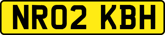 NR02KBH