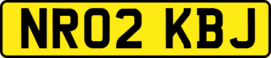 NR02KBJ