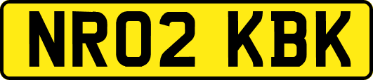 NR02KBK
