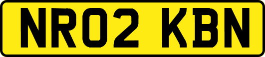 NR02KBN