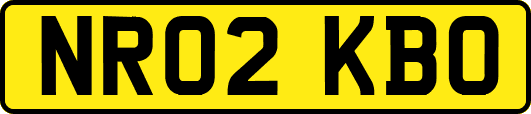 NR02KBO