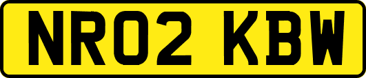 NR02KBW