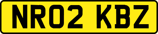 NR02KBZ