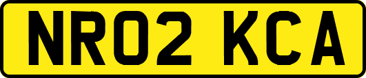NR02KCA