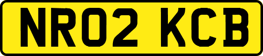 NR02KCB