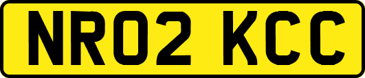NR02KCC