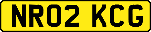 NR02KCG