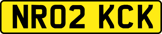 NR02KCK