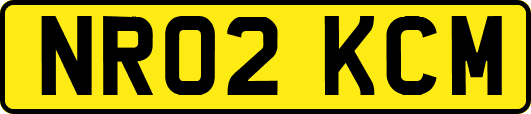 NR02KCM