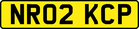 NR02KCP