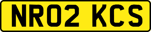 NR02KCS
