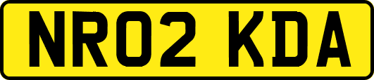 NR02KDA