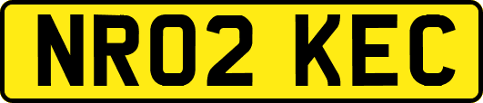 NR02KEC