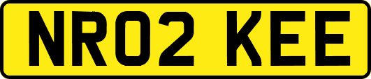 NR02KEE