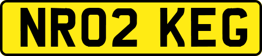 NR02KEG