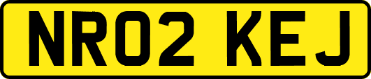 NR02KEJ