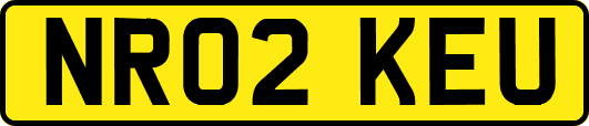 NR02KEU