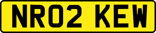NR02KEW
