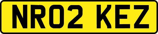 NR02KEZ