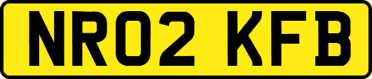 NR02KFB