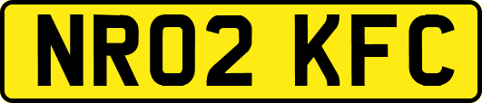 NR02KFC