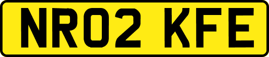 NR02KFE