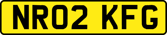 NR02KFG
