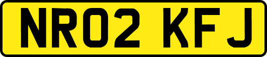NR02KFJ