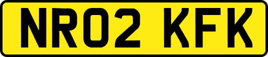 NR02KFK