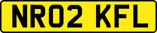 NR02KFL