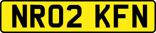 NR02KFN