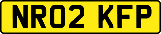 NR02KFP