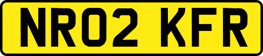 NR02KFR