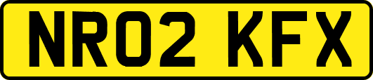 NR02KFX