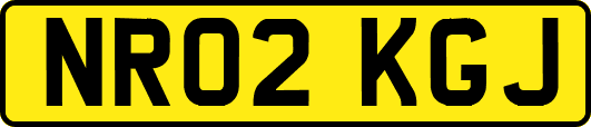NR02KGJ