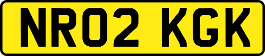 NR02KGK