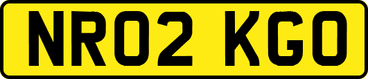 NR02KGO