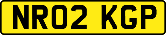 NR02KGP