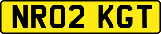 NR02KGT