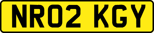 NR02KGY