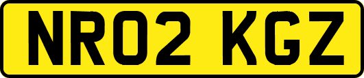 NR02KGZ