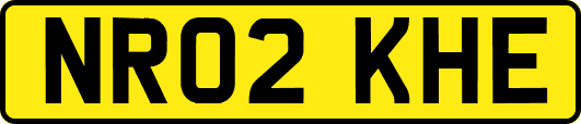 NR02KHE
