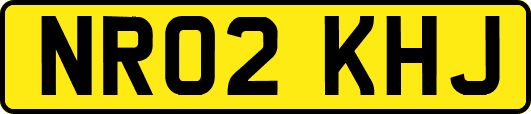 NR02KHJ