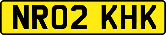 NR02KHK