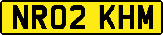 NR02KHM