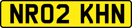NR02KHN