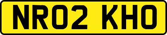NR02KHO