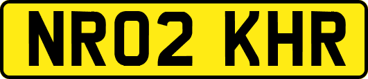 NR02KHR