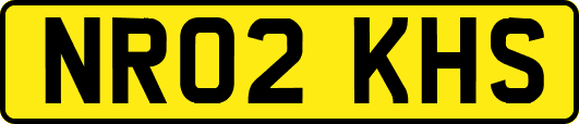 NR02KHS