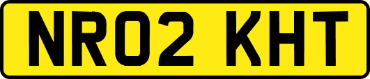 NR02KHT
